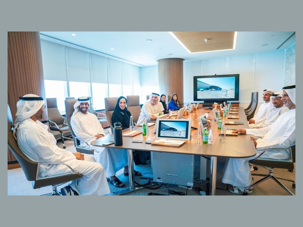 اتحاد المصارعة.. برامج استراتيجية لدعم الأندية وتنظيم بطولات