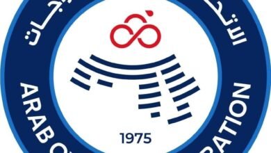 الاتحاد العربي للدراجات يرفع عدد أعضائه إلى 20 اتحادا