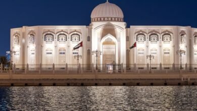 مشروعات لتطوير الكهرباء بالمنطقة الوسطى بقيمة 20 مليون درهم