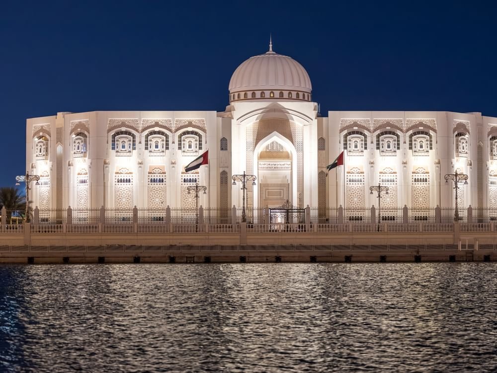 مشروعات لتطوير الكهرباء بالمنطقة الوسطى بقيمة 20 مليون درهم