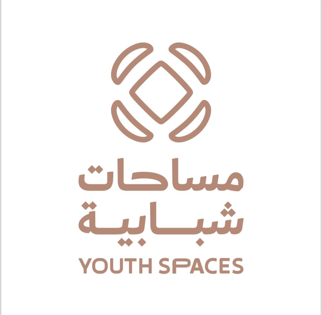 "الاتحادية للشباب " تطلق مبادرة "مساحات شبابية" لخدمة شباب الوطن