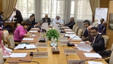 الإمارات تترأس الاجتماع العاشر للجنة تطوير الإستراتيجية العربية للسياحة