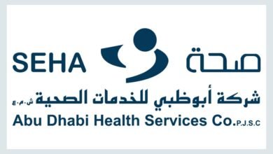 اختتام فعاليات مؤتمر الإمارات للأورام الـ12 في أبوظبي