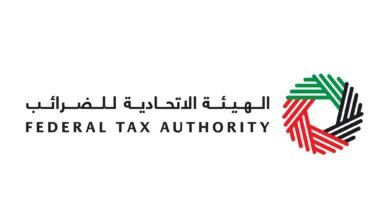 "الاتحادية للضرائب" تدعو أصحاب تراخيص أكتوبر ونوفمبر للتسجيل لضريبة الشركات