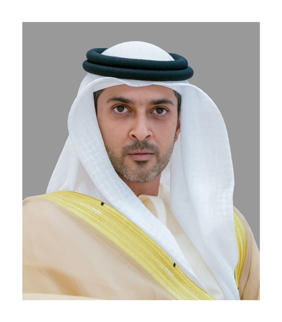 عبد العزيز بن حميد: علمنا رمز اتحادنا ووحدتنا الوطنية ومصدر فخرنا