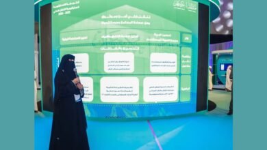 عجمان تطلق إستراتيجية للتنقل الذكي وخفض الانبعاثات 2025-2027