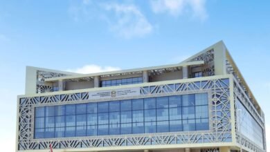 2 و3 ديسمبر المقبل عطلة القطاع الخاص بمناسبة عيد الاتحاد الـ"53"