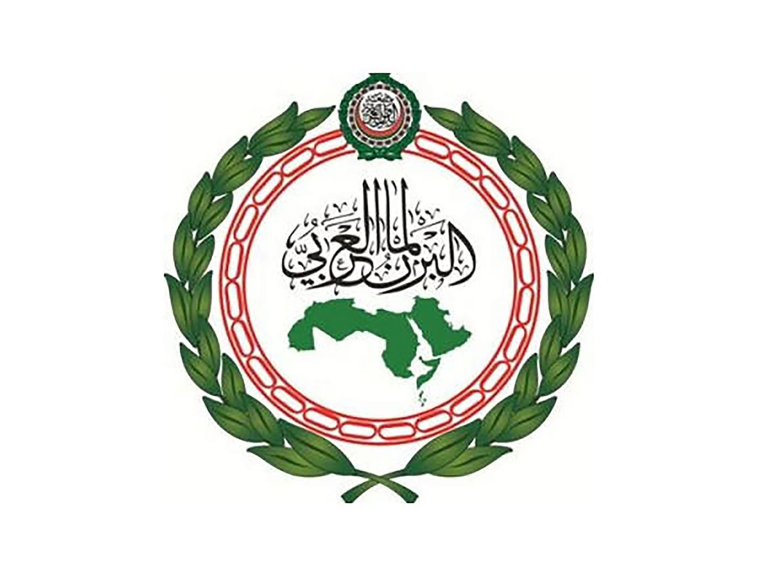 البرلمان العربي يدين تصريحات وزير المالية الإسرائيلي