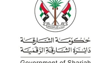 سعود بن سلطان القاسمي: نستلهم من تراثنا لبناء مجتمع رقمي ركيزته الإنسان