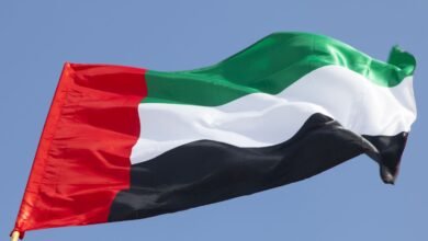 الإمارات تستضيف مؤتمر وزراء التعليم العالي والبحث العلمي في الوطن العربي غدا