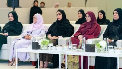 جواهر القاسمي: "أولاد الناس" يوثّق تاريخ مجتمع مصر وشخصياته