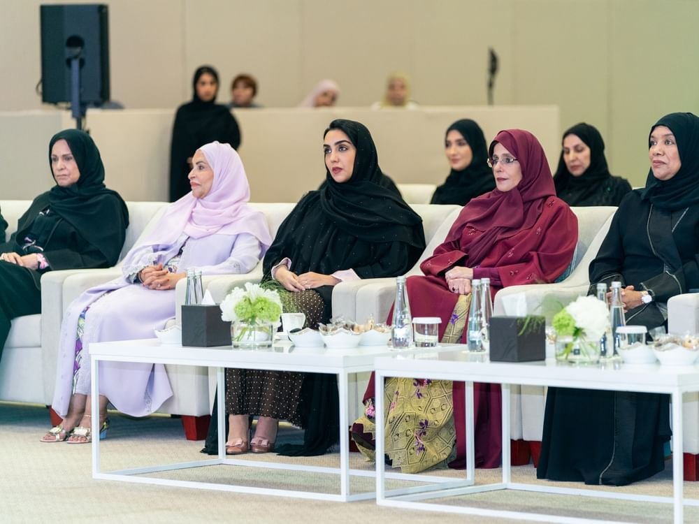 جواهر القاسمي: "أولاد الناس" يوثّق تاريخ مجتمع مصر وشخصياته