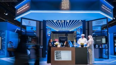 الشارقة تشارك بأجندة ثرية في النسخة الـ 3 من الكونغرس العالمي للإعلام