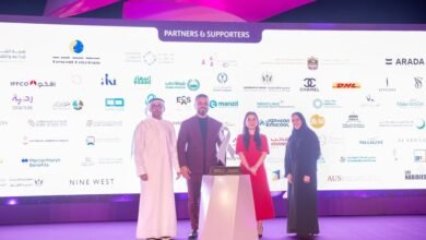 "جمعية أصدقاء مرضى السرطان" تكرم شركاءها ورعاتها