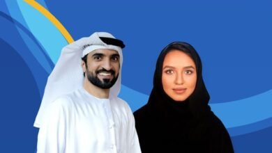 الاتحاد الآسيوي لكرة القدم يعتمد أول مراقبة مباريات إماراتية