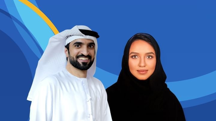 الاتحاد الآسيوي لكرة القدم يعتمد أول مراقبة مباريات إماراتية