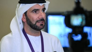 الاتحاد الدولي للفروسية يفتتح أعمال اجتماعاته في أبوظبي