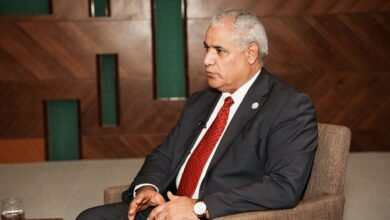 "الفاو" : الإمارات مساهم رئيسي في تحقيق أهداف التنمية المستدامة