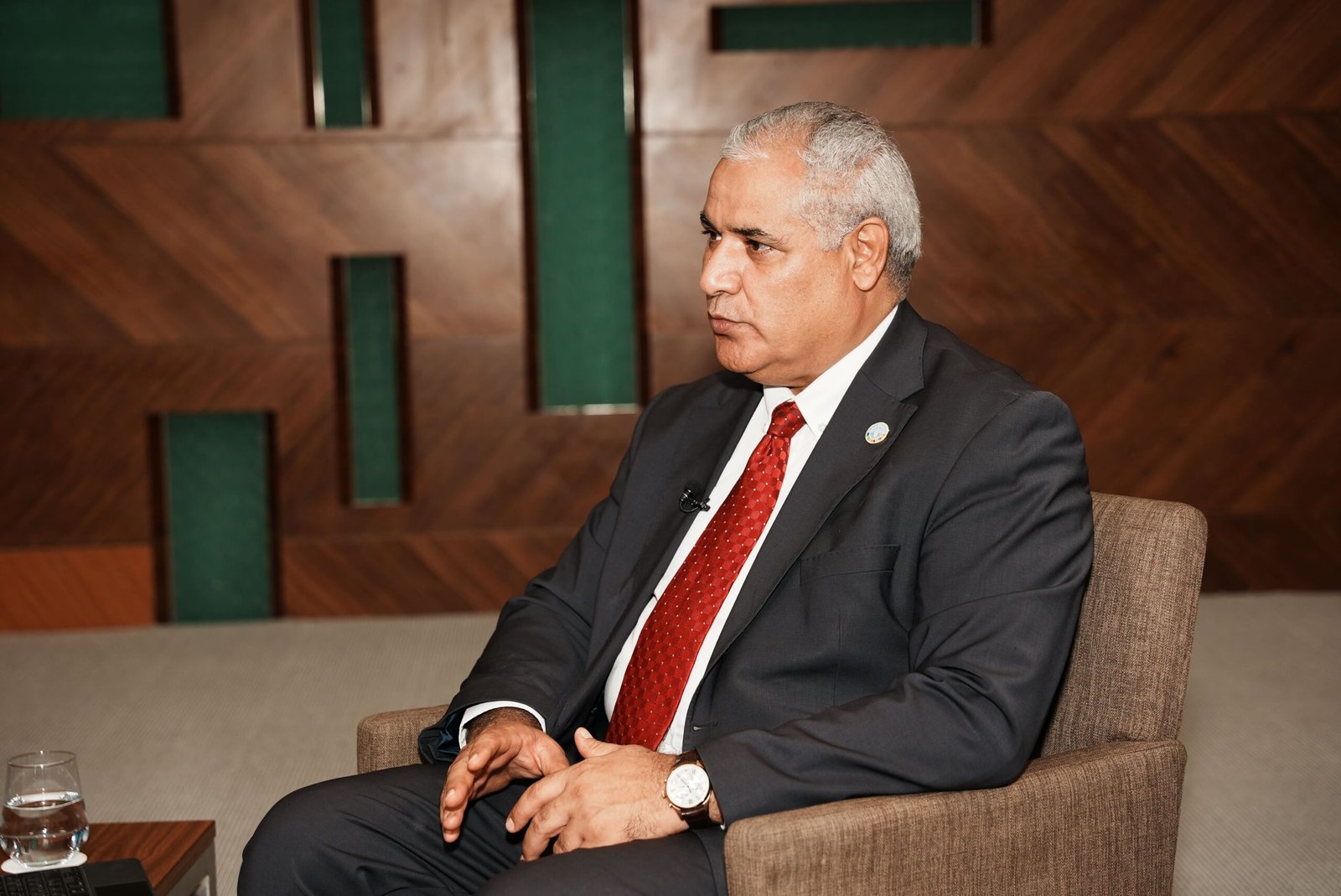 "الفاو" : الإمارات مساهم رئيسي في تحقيق أهداف التنمية المستدامة