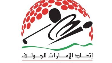 10 لاعبين بقائمة " منتخب الجولف " المبدئية استعدادا للبطولة العربية