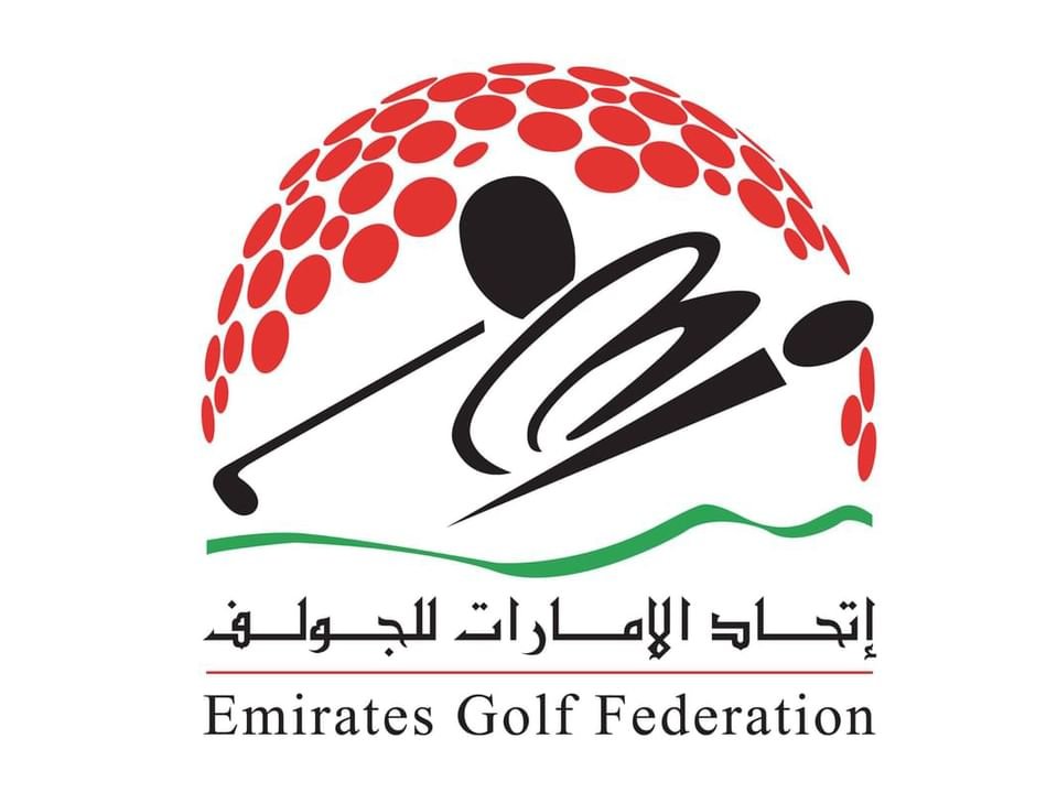 10 لاعبين بقائمة " منتخب الجولف " المبدئية استعدادا للبطولة العربية