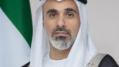 يحضر خلالها أعمال قمة مجموعة العشرين نيابة عن رئيس الدولة.. ولي عهد أبوظبي يبدأ الأحد زيارة رسمية للبرازيل