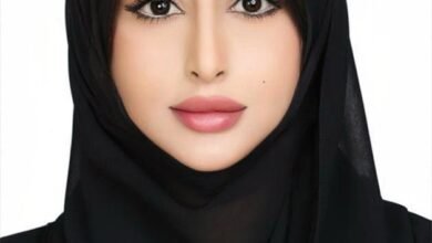 "الاتحاد" لحقوق الإنسان تؤكد المكانة الرفيعة لشهداء الوطن