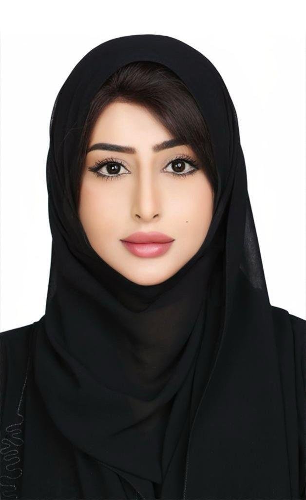 "الاتحاد" لحقوق الإنسان تؤكد المكانة الرفيعة لشهداء الوطن