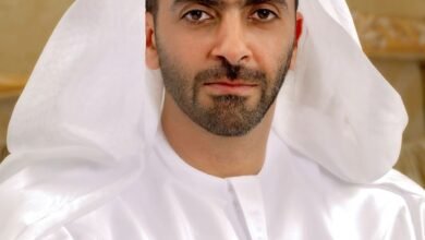 سيف بن زايد: الإمارات أضحت اليوم نموذجاً فريداً للدولة المتحضرة الفتية