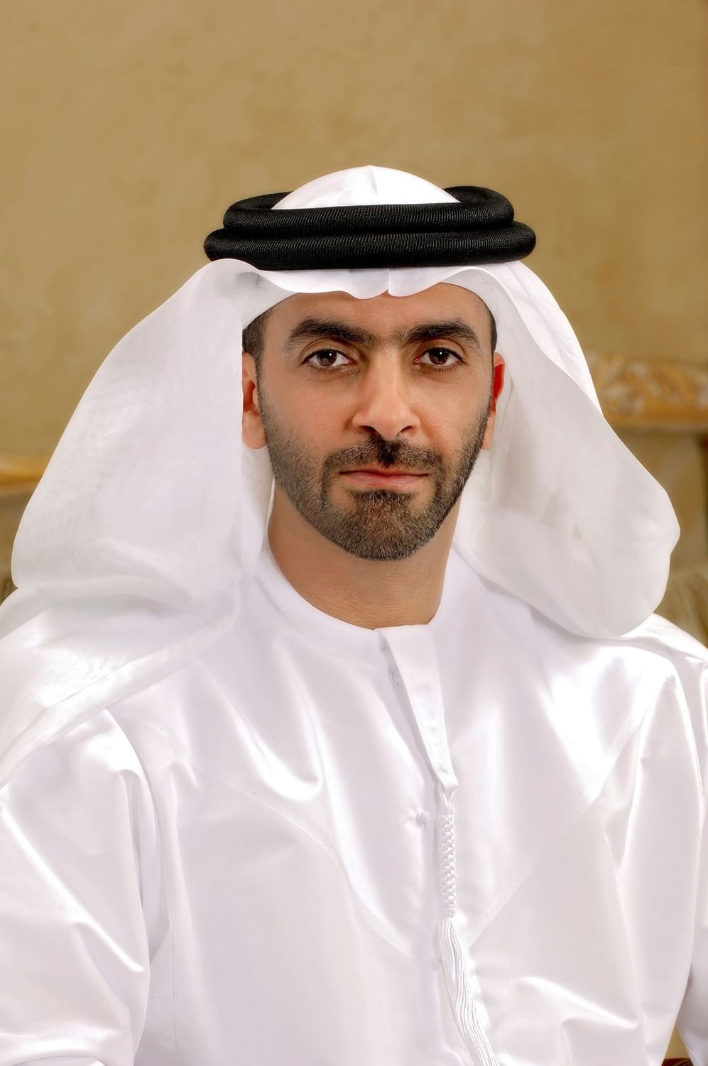 سيف بن زايد: الإمارات أضحت اليوم نموذجاً فريداً للدولة المتحضرة الفتية