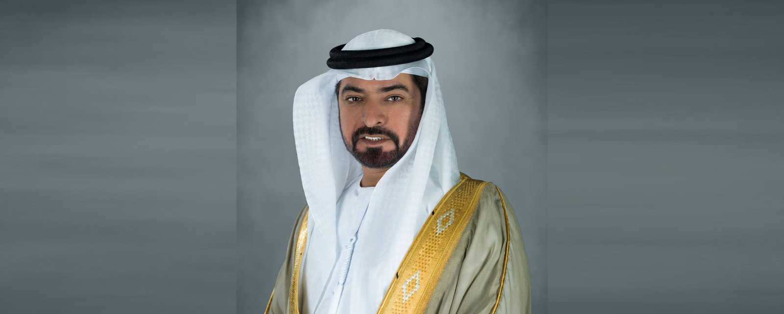 حمدان بن مبارك: في عيد الاتحاد يتجدد عهد الولاء والوفاء للوطن والقيادة الرشيدة