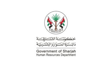 "موارد الشارقة": 1 يناير عطلة رأس السنة الميلادية