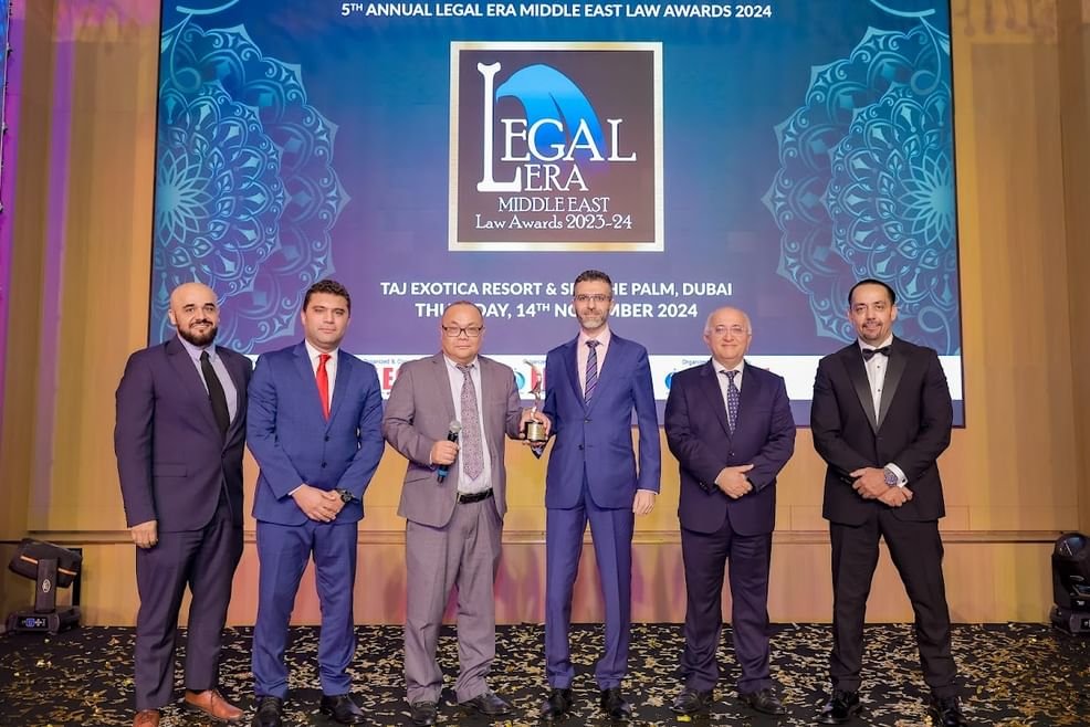 "راكز" تحقق إنجازات بارزة وتحصد جوائز في مجالات متعددة 1 "راكز" تحقق إنجازات بارزة وتحصد جوائز في مجالات متعددة