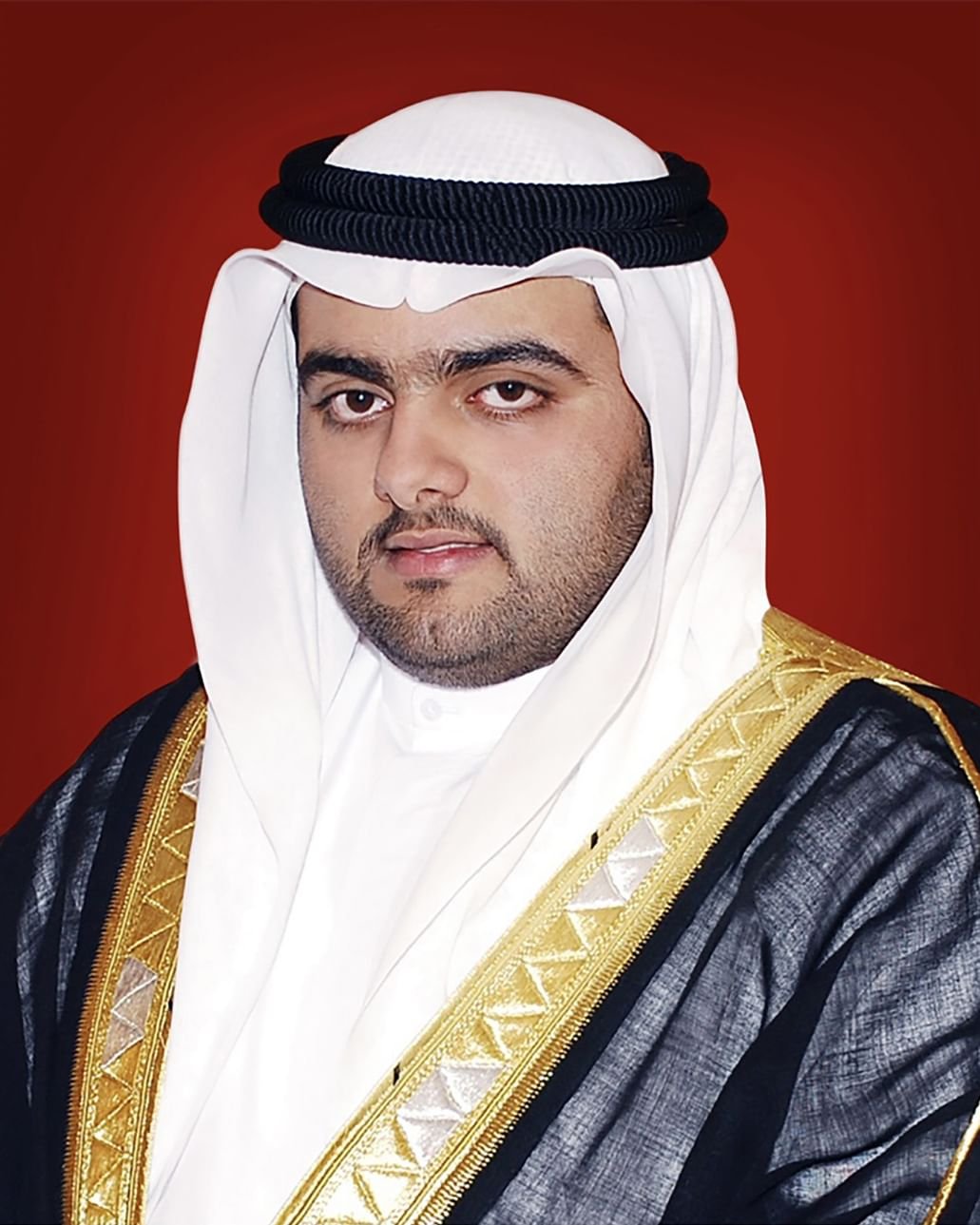 محمد الشرقي: 53 عامًا من الإنجاز والعزيمة والطموح الذي لا يعرف المستحيل 1 محمد الشرقي: 53 عامًا من الإنجاز والعزيمة والطموح الذي لا يعرف المستحيل