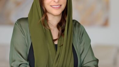 بدور القاسمي: الاتحاد منهج وهوية وطنية نبني عليه المشاريع التنموية