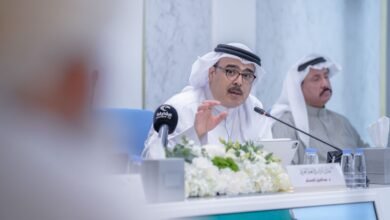 مؤتمر "مدائن التراث" يوصي بالحفاظ على الهوية الحضارية للمدن العربية