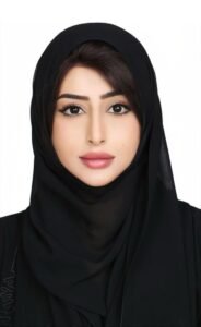 "الاتحاد" لحقوق الإنسان: اليوم الوطني ذِكرى عطرة لمسيرة الاتحاد