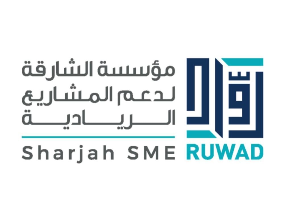 "رواد الشارقة" تطلق برنامج تمويل القطاع الصناعي 1 "رواد الشارقة" تطلق برنامج تمويل القطاع الصناعي