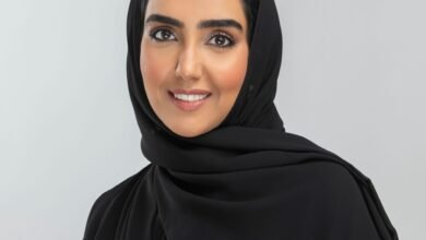 هند بنت ماجد القاسمي: المرأة شريك أساسي في مسيرة بناء الدولة