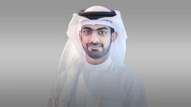خالد بن أحمد بن سلطان القاسمي: عيد الاتحاد تجسيد للفخر بالانتماء للوطن
