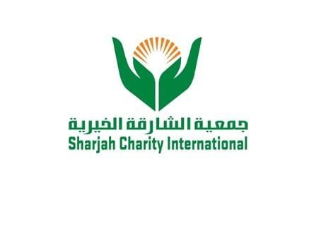 16.2 مليون درهم قيمة المساعدات السكنية لـ "خيرية الشارقة" في 9 أشهر