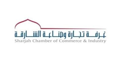 "عروض الشارقة للتسوق" تنطلق غدا لمدة 43 يومًا