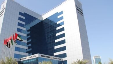 وزارة المالية تعلن عن تعديلات على قانون ضريبة الشركات والأعمال