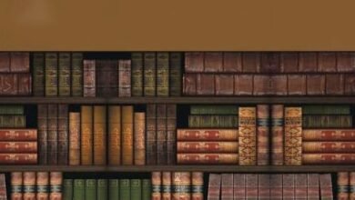 معهد الشارقة للتراث يطلق "دليل النشر" لعام 2025