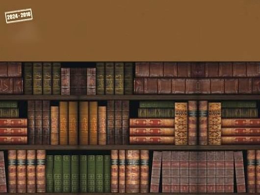 معهد الشارقة للتراث يطلق "دليل النشر" لعام 2025