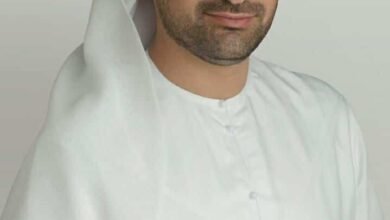 سعود بن سلطان القاسمي: الاتحاد جوهر قوتنا وفخرنا الوطني