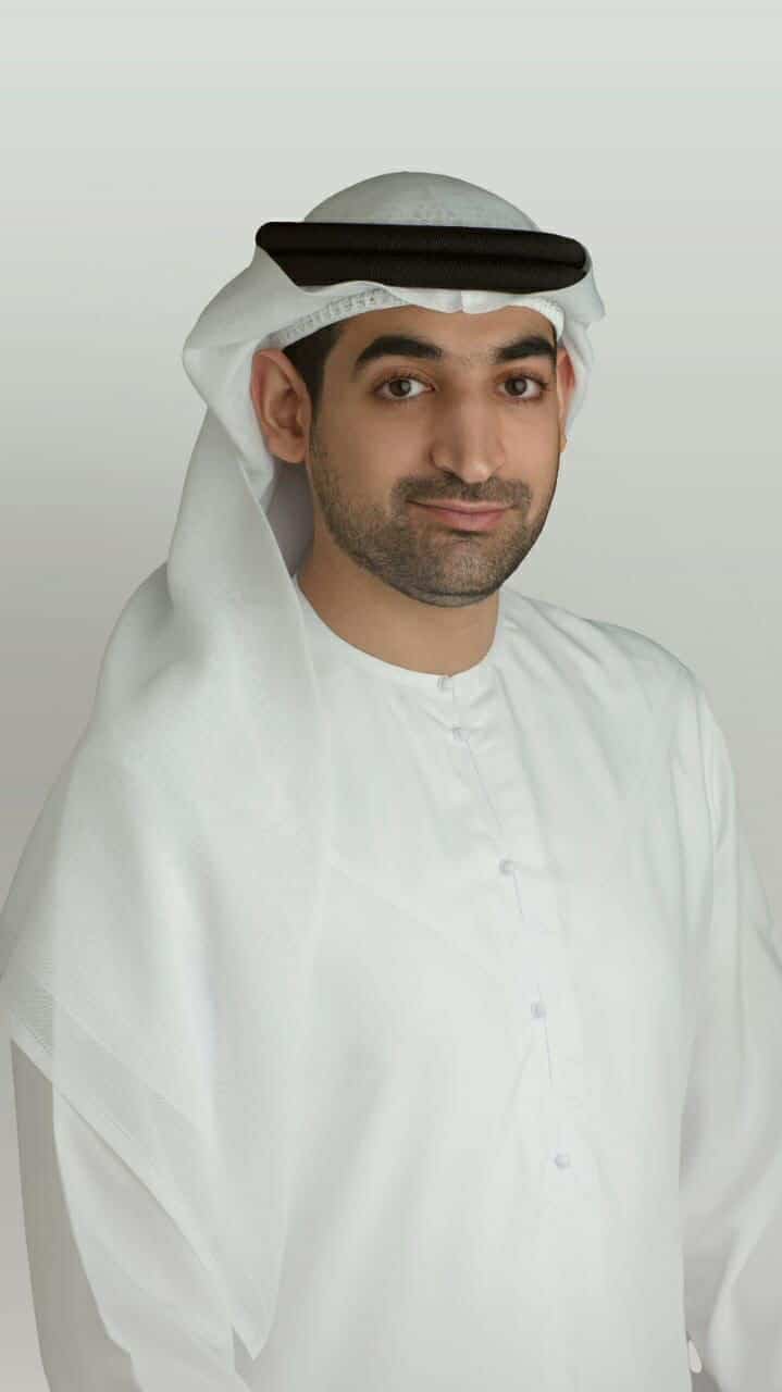 سعود بن سلطان القاسمي: الاتحاد جوهر قوتنا وفخرنا الوطني