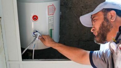 "كهرباء الشارقة" تبدأ العمل بالقائمة الثالثة لمبادرة ترشيد المنازل