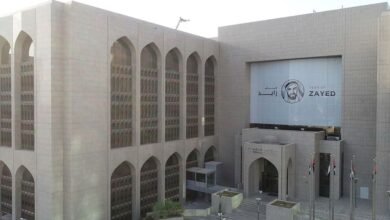 حصة البنوك الإسلامية من الائتمان المصرفي 22% بنهاية أغسطس