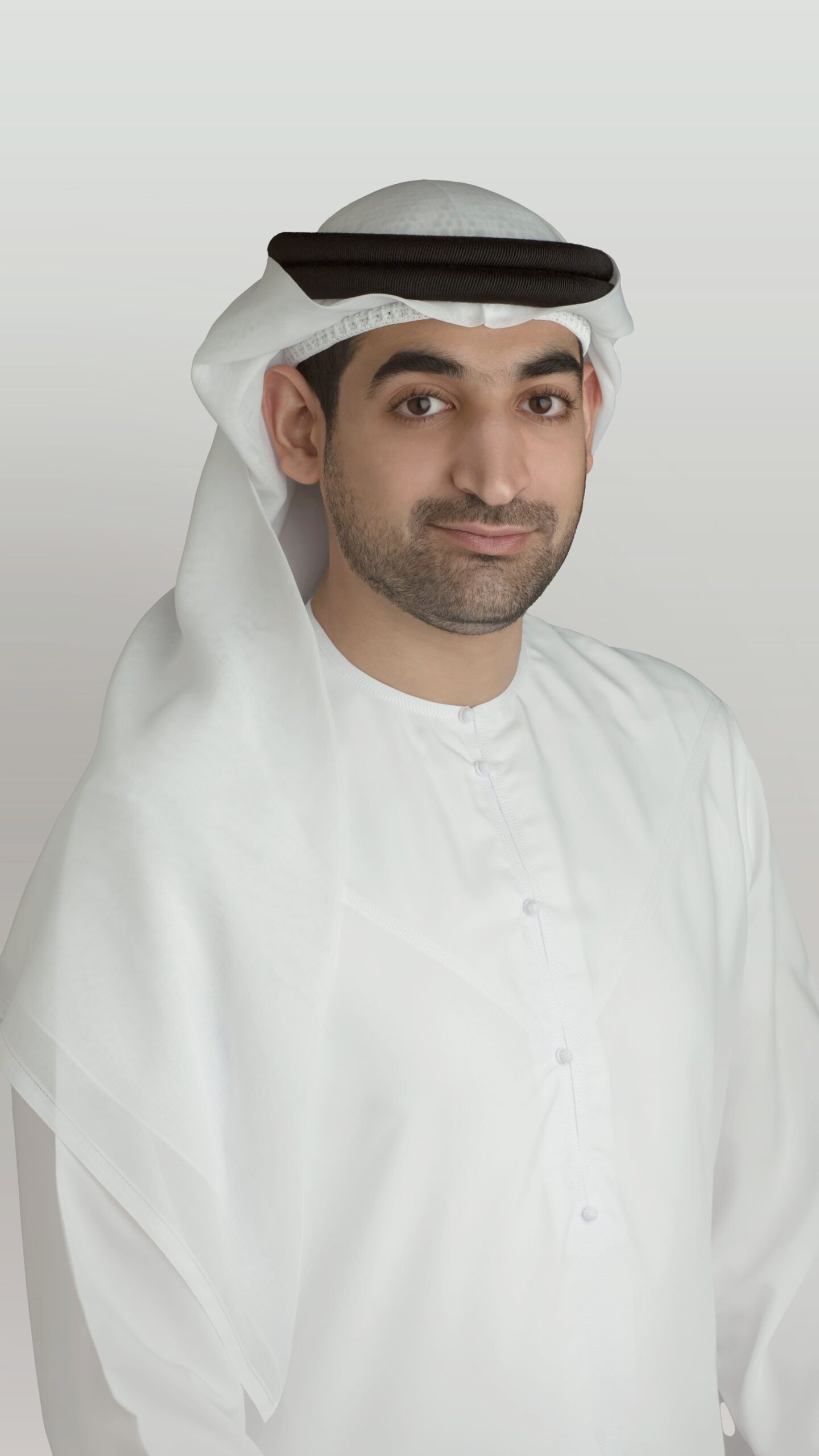 راشد بن حميد: عيد الاتحاد يعكس وحدة شعب الإمارات 1 راشد بن حميد: عيد الاتحاد يعكس وحدة شعب الإمارات